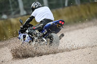 PJ-Motorsport-2019;donington-no-limits-trackday;donington-park-photographs;donington-trackday-photographs;no-limits-trackdays;peter-wileman-photography;trackday-digital-images;trackday-photos